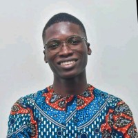 Paulin David AHOUANGBASSA