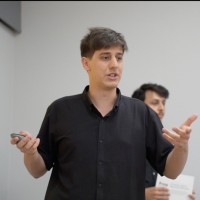 Özgür Özdemir