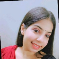 Manveen Kaur