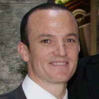 Ludovic Thonney