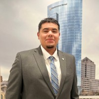 Luis Peralta