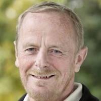 Jørgen Knudsen