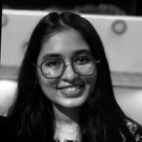Kalindi Agrawal
