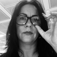 cristina tinteanu