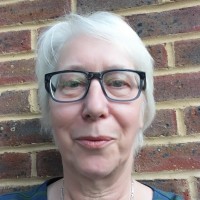 sue bonell