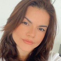 Jéssica Fernandes