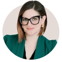 Kara Mergl