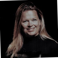 Monique Van Nieuwstadt