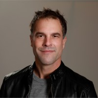 James Blades