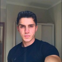 Fabricio Cardozo