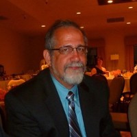 Jose Vazquez