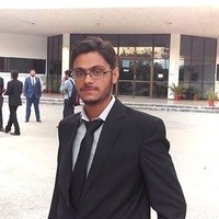 Obaid Ullah