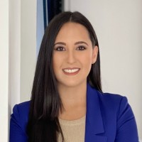 Ana Isabel Montes Pardo