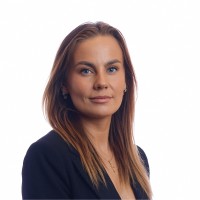 Johanne Stubkær
