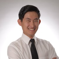 Michael Chen
