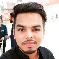 Rahul Saha