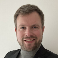 Marco Krefting