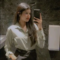 Shweta Patil