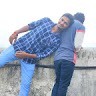 Vara Prasad