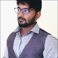 Gokula Kumar