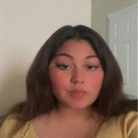 Judy Argueta-Gomez