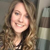 Taylor Pick