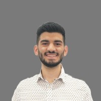 Ayoub Khalaf