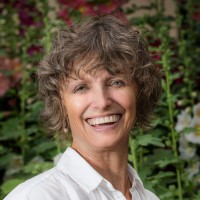 Tina Nielsen