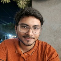 Abhijeet Lenka