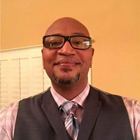 Jimmie Wilson Ma, Lcdc-I