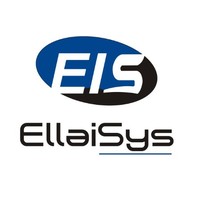 EllaiSys C.