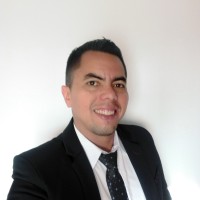 HAROLD HERNÁNDEZ