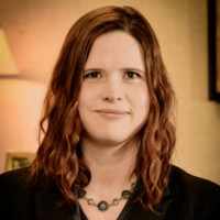 Erin Maloney