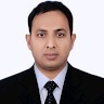 Iftakharul Alam