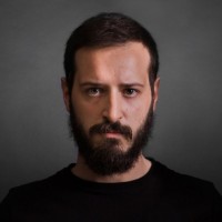 Vincent Mercieca