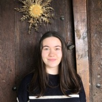 Maialen Abendibar Azkarraga-Urizar