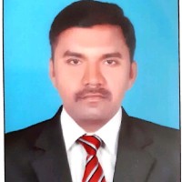 Sreenu Yadav