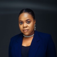 Olubunmi Ajayi