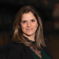 Élisabeth Deblois