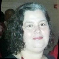 Lanita Boles