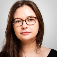 Philippa Carnelley