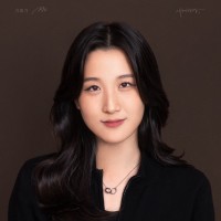 Seo Jung Tia Woo