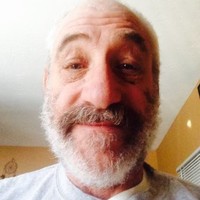 Eric Briner