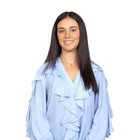 Leonor Quelhas Pinto