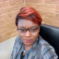 Madi Nadege Nakoulma