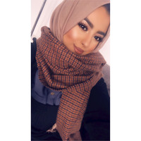 Abida Miah