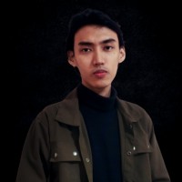 Taufiq Rizky Darmawan Suseno
