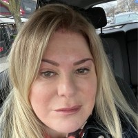 Alla Eleon
