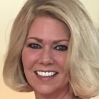 Janice Chunn