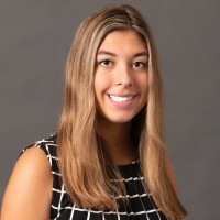 Jaclyn Jacobs